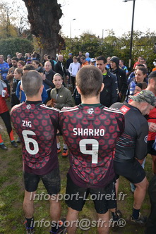 Trail de Mardie 2025/MARDIE_2025_00427.JPG